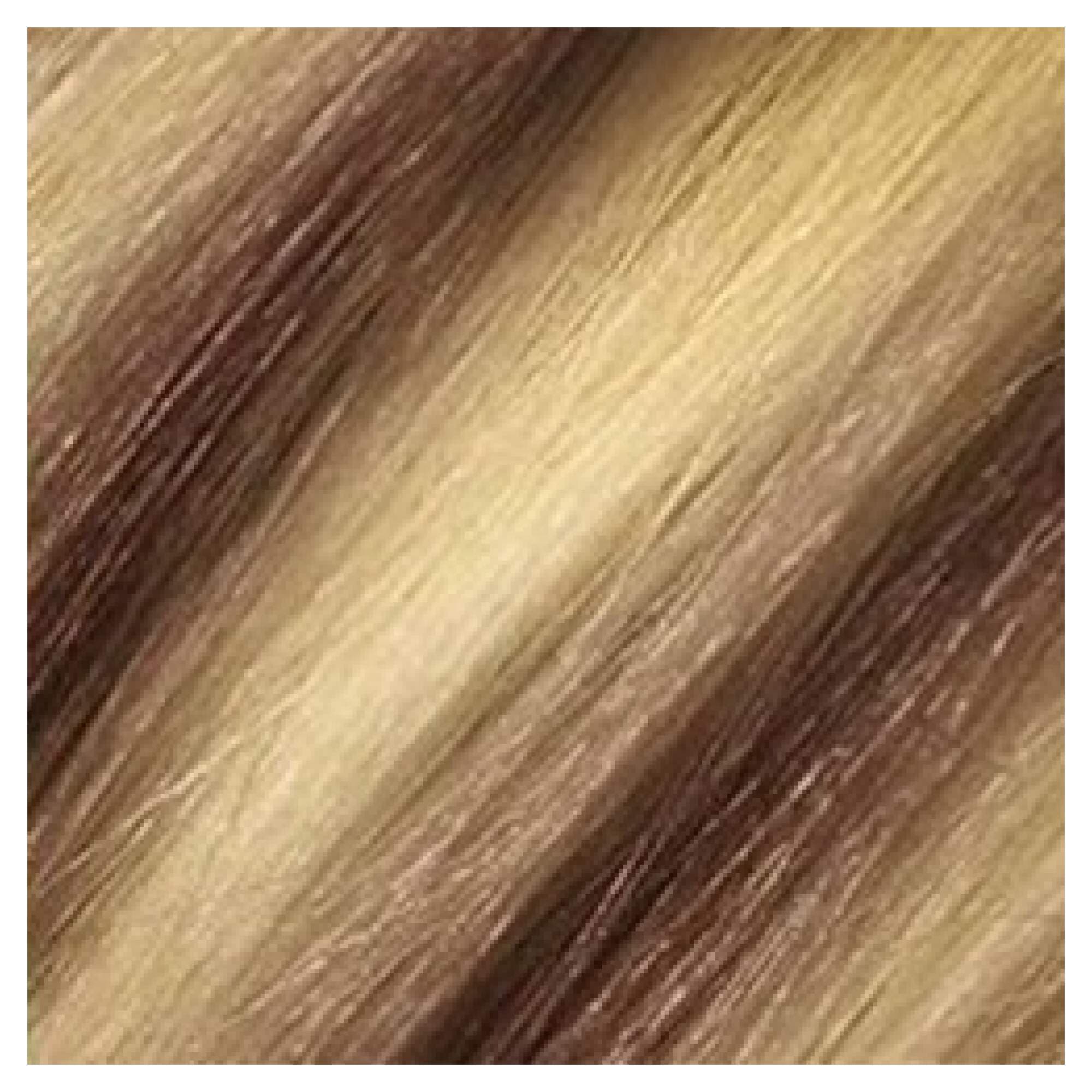 Goldwell Colorance Can - Cover Plus - 6 Natural (6LL)