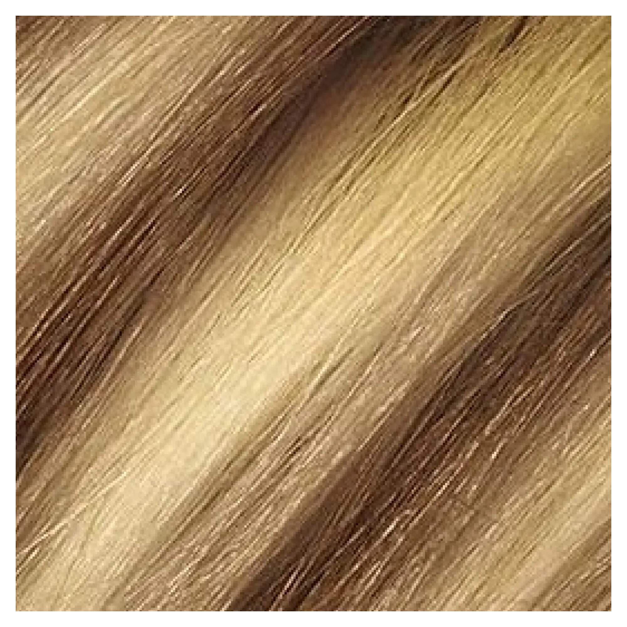 Goldwell Colorance Can - Cover Plus - 7 Natural (7LL)