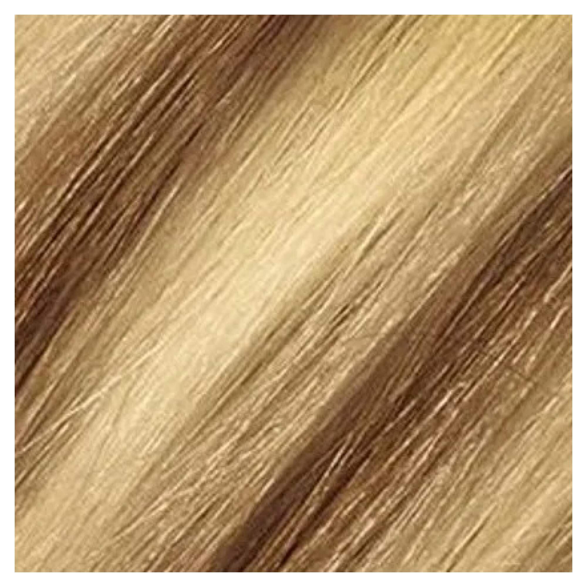 Goldwell Colorance Can - Cover Plus - 8 Natural (8LL)