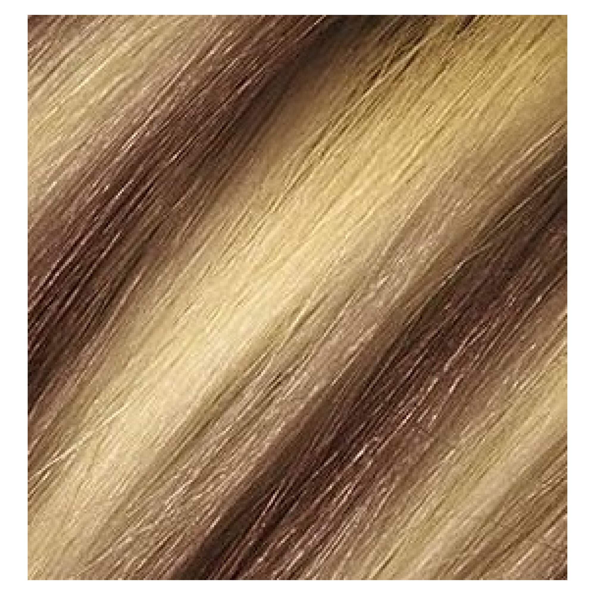 Goldwell Colorance Tube - Cover Plus - 6 Natural (6LL) - Image 2