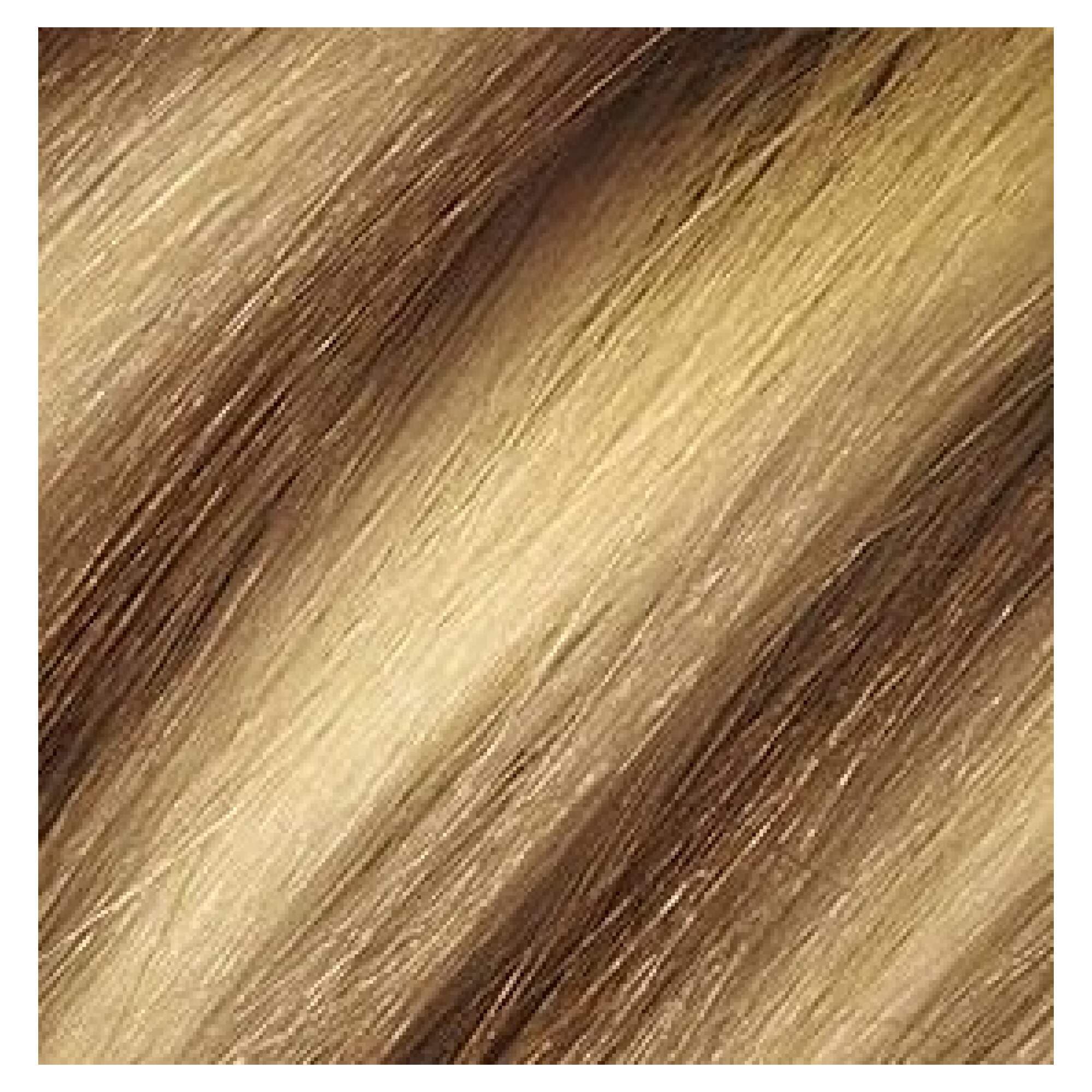 Goldwell Colorance Tube - Cover Plus - 7 Natural (7LL) - Image 2