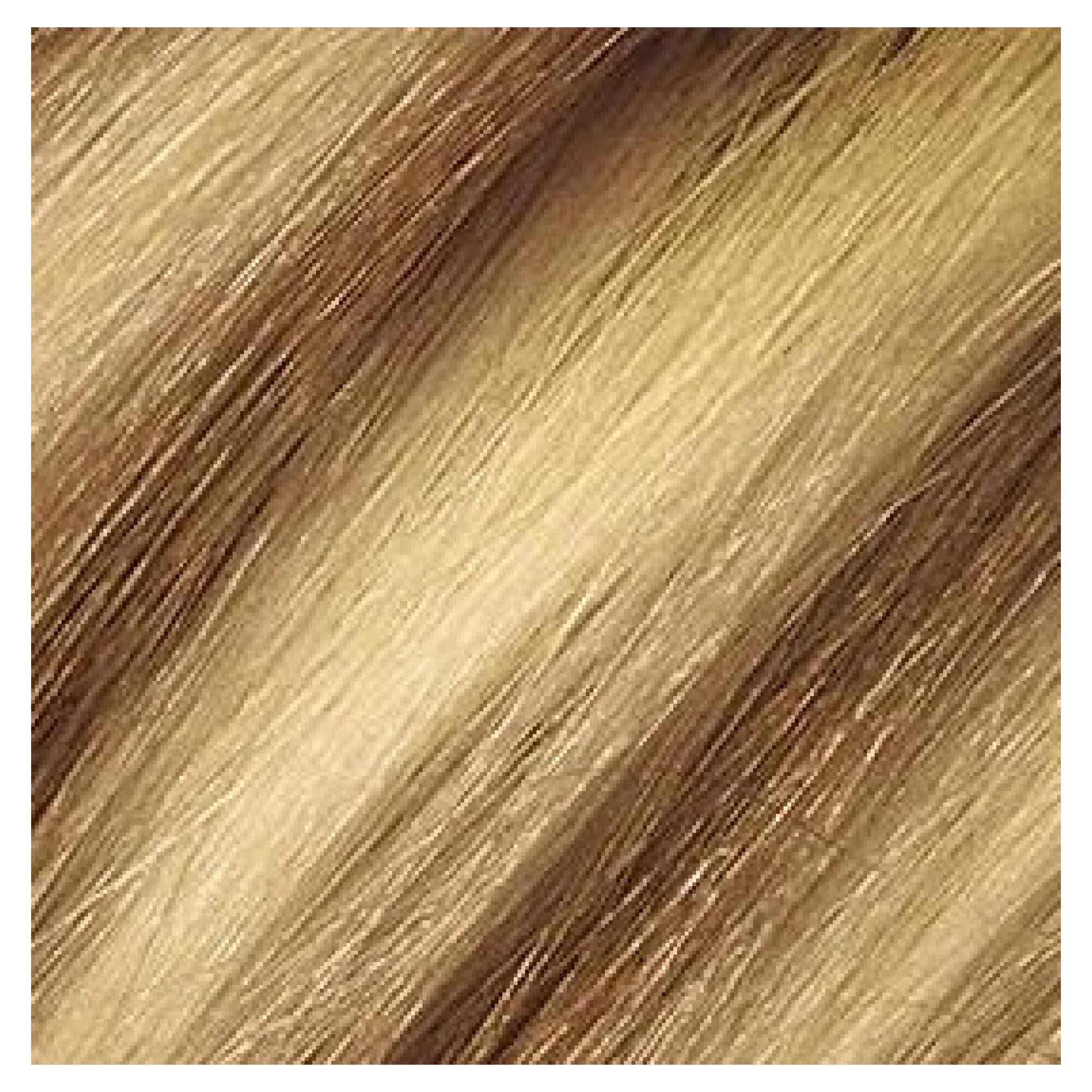 Goldwell Colorance Tube - Cover Plus - 8 Natural (8LL) - Image 2
