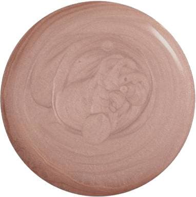 ORLY Gel FX - Silken Quartz