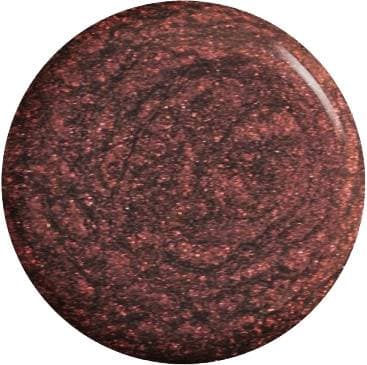 ORLY Gel FX - Velvet Kaleidoscope