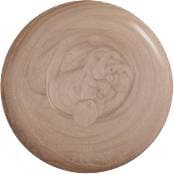 ORLY Gel FX - Champagne Slushie