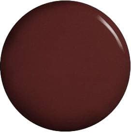 ORLY Gel FX - Penny Leather