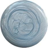 ORLY Gel FX - Once In A Blue Moon