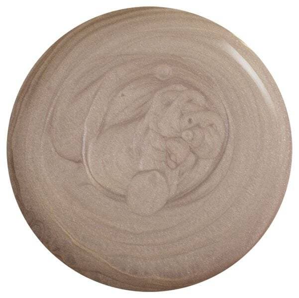 ORLY Nail Polish - Champagne Slushie