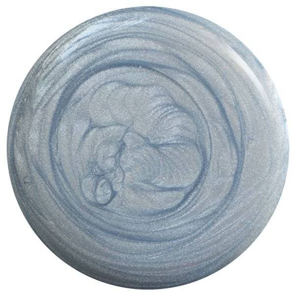 ORLY Nail Polish - Once In A Blue Moon