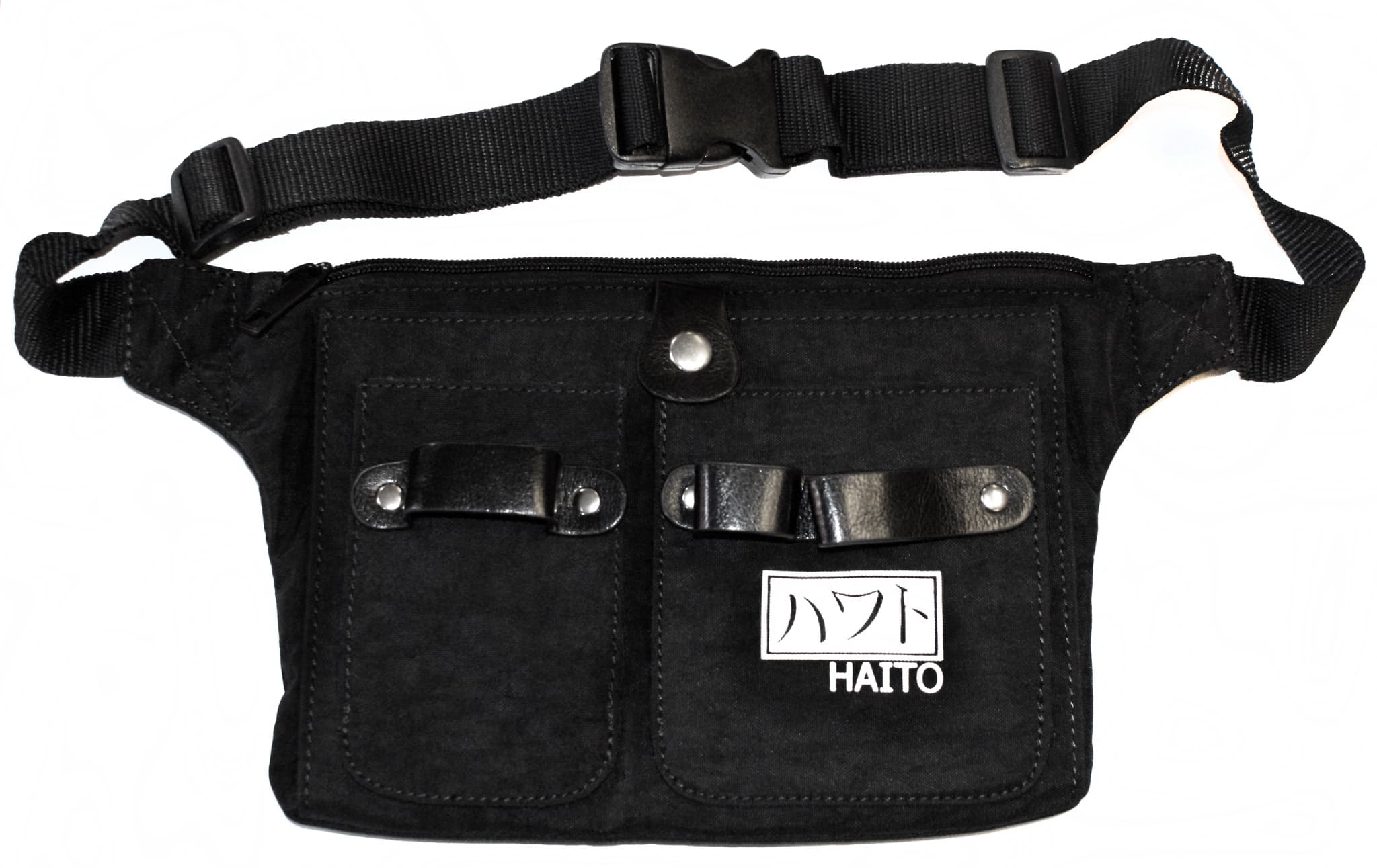 HAIR TOOLS - Haito - Tool Belt