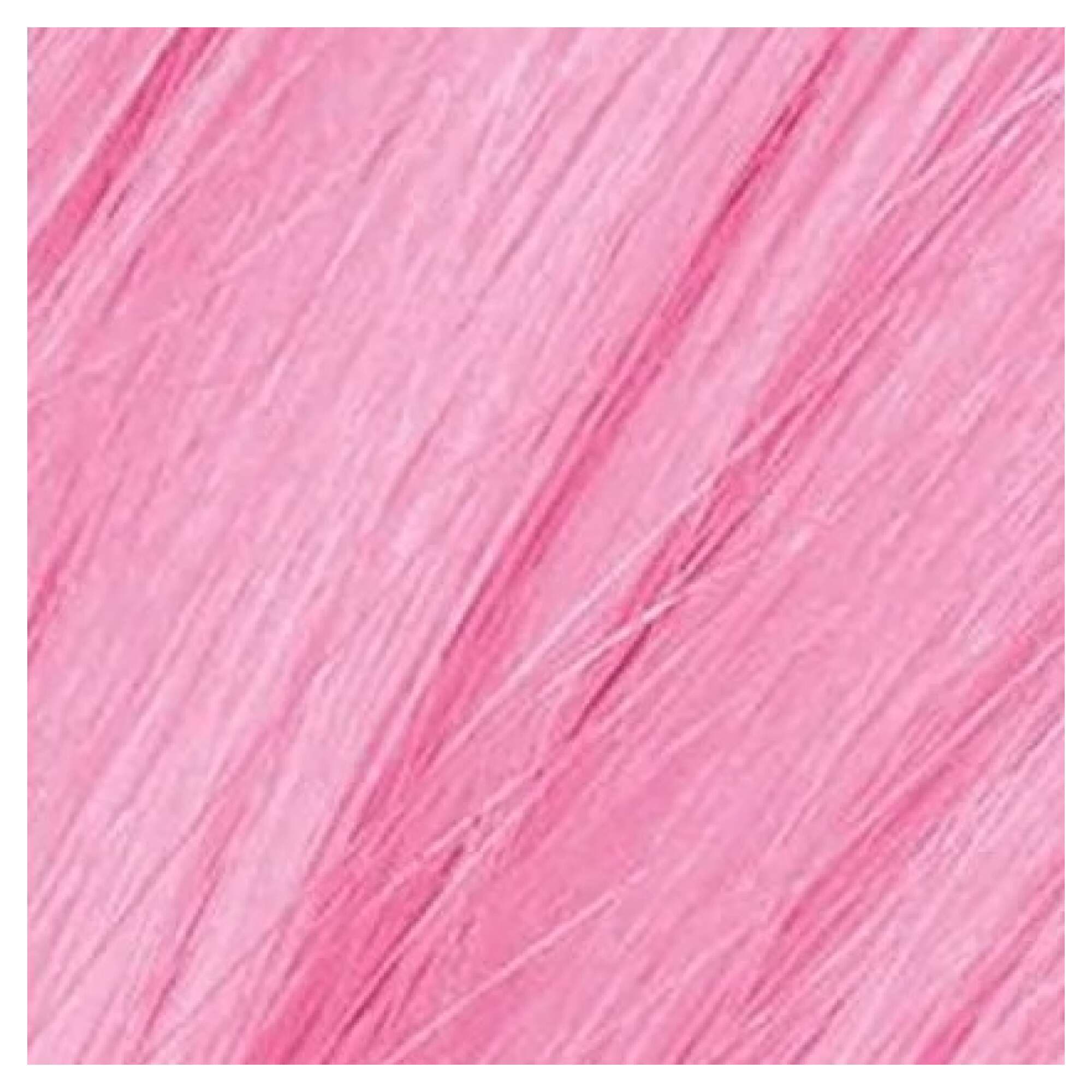 Goldwell Colorance Can - Pastel Rose