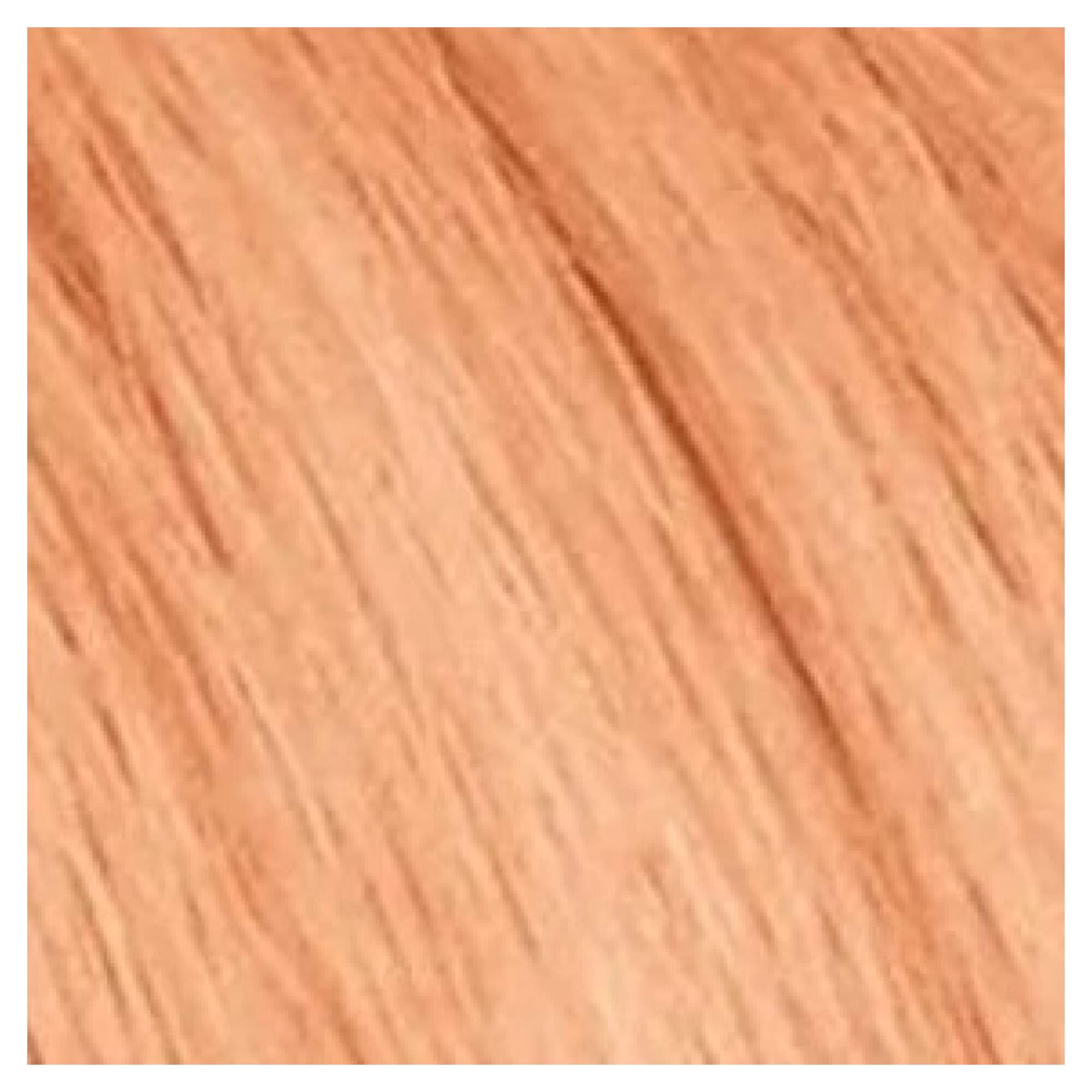 Goldwell Colorance Can - Pastel Peach