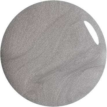 GELLUX COLLECTION - Copacabana (Pearlsied)