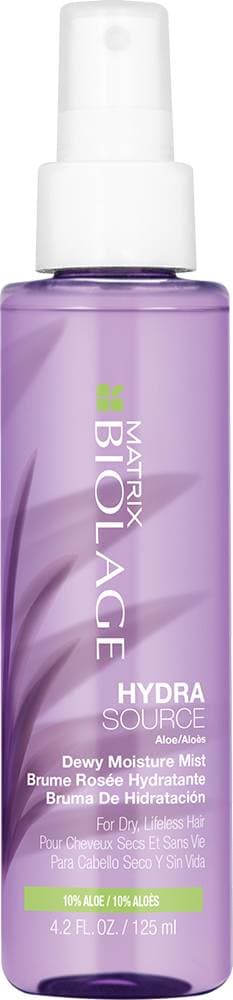 Biolage Hydrasource Dewy Moisture Mist