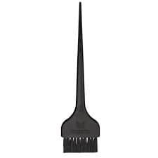Matrix Tint Brush