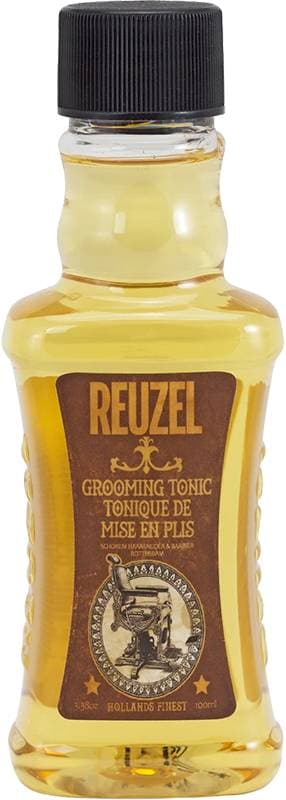 Reuzel Grooming Tonic 100ml