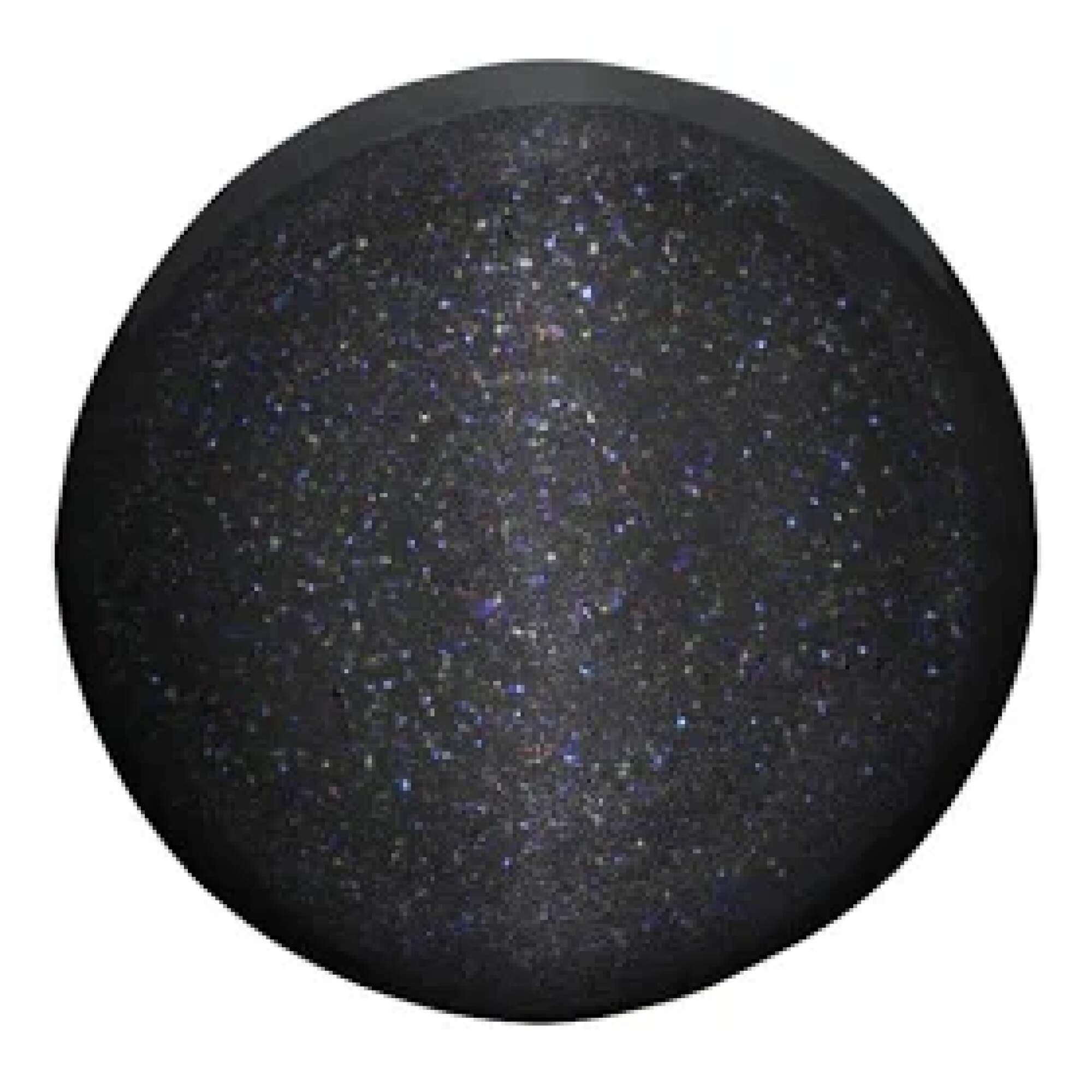 Halo Gel Polish - Enchanted - Black Magic - Image 2