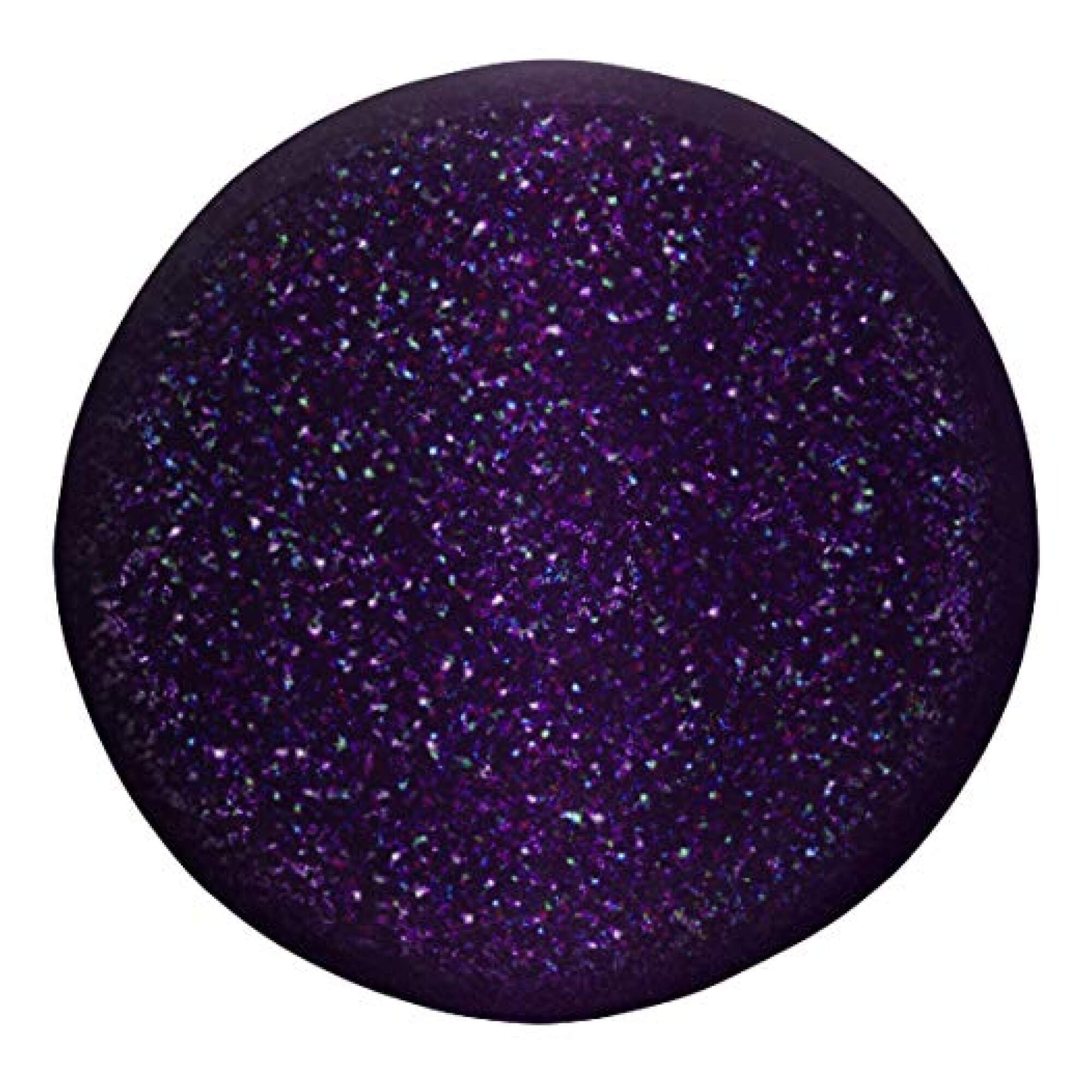 Halo Gel Polish - Enchanted - Tarot - Image 2