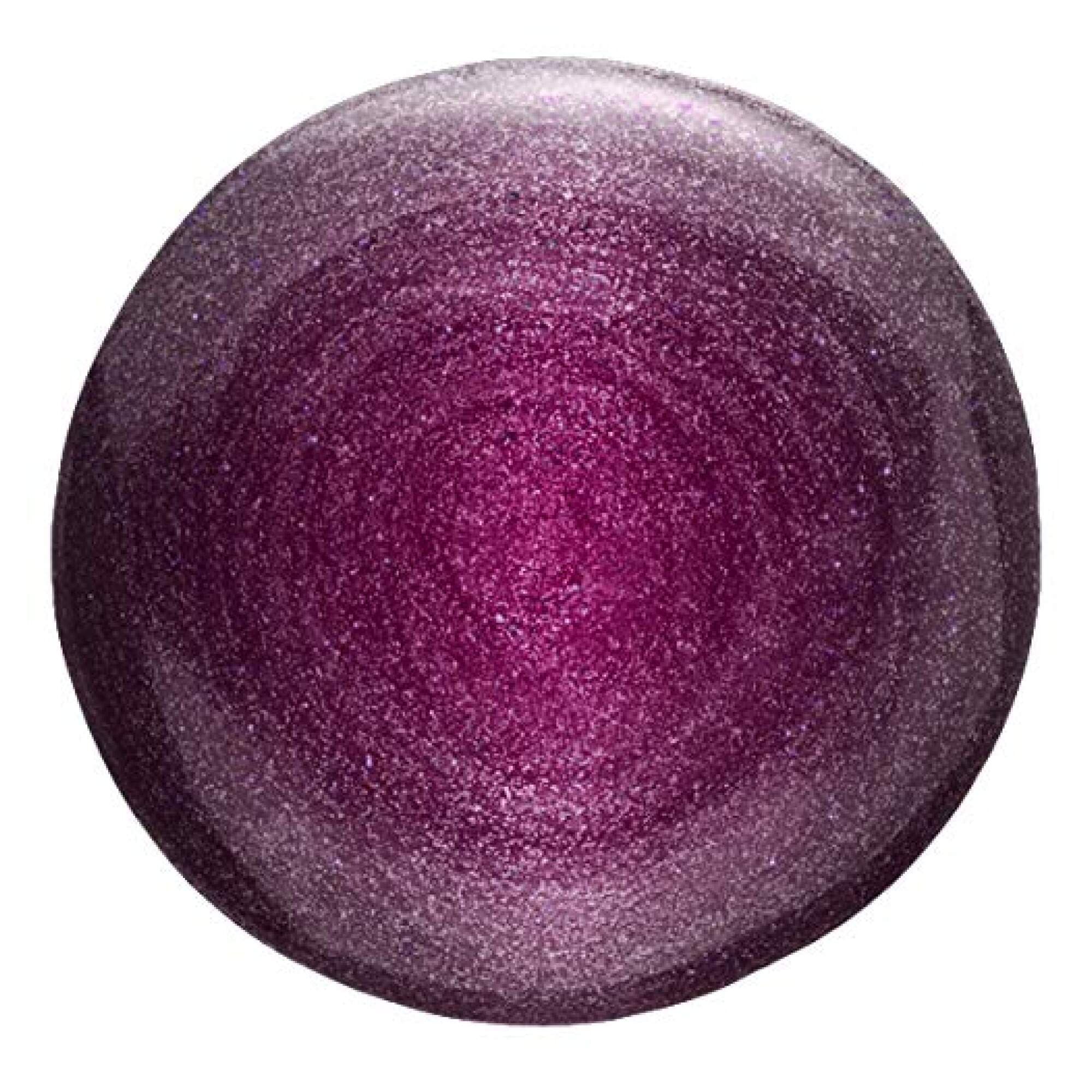 Halo Gel Polish - Enchanted - Goddess - Image 2