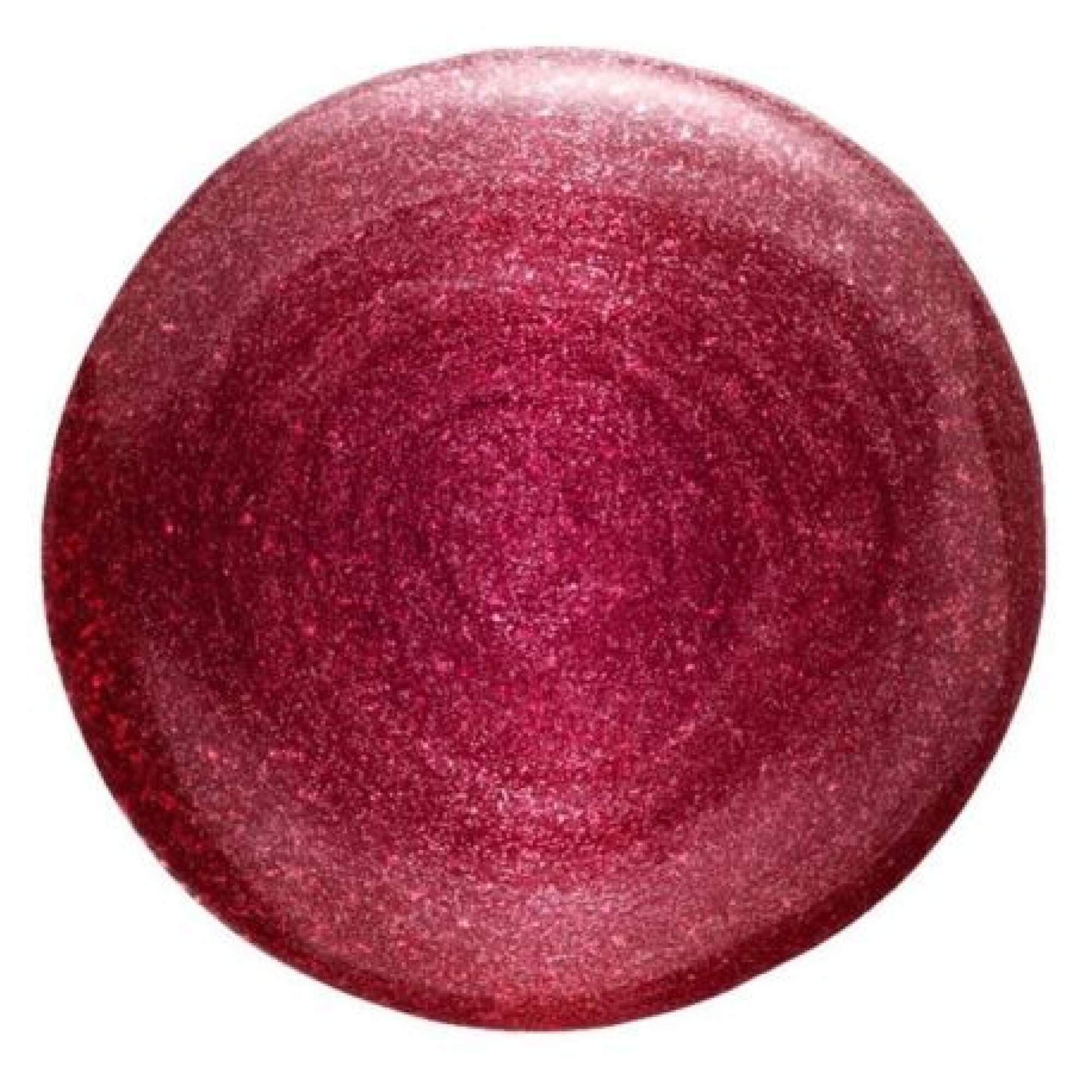 Halo Gel Polish - Enchanted - Poison Apple - Image 2