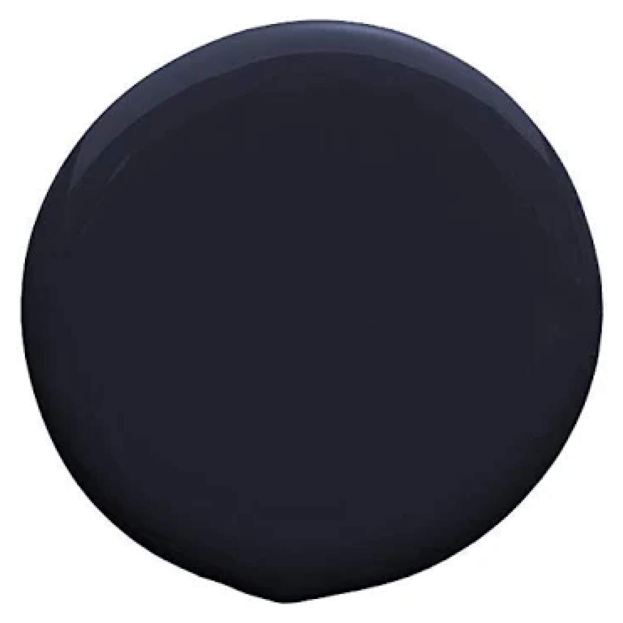 Halo Gel Polish - Navy - Image 2