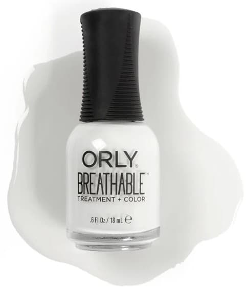 ORLY Breathable - Power Packed