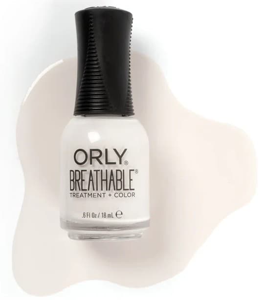 ORLY Breathable - Barely There