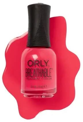 ORLY Breathable - Beauty Essential