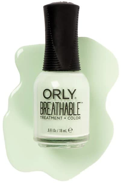 ORLY Breathable - Fresh Start