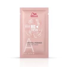 WELLA COLOUR RENEW - Crystal Powder 5x9g