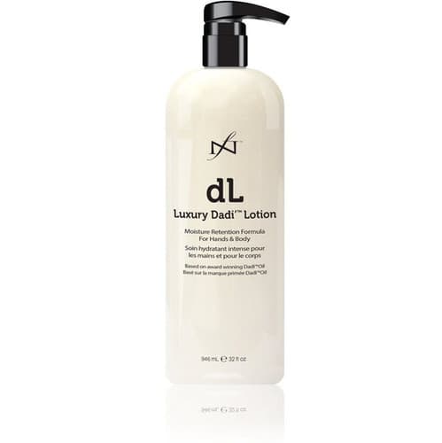 Dadi Luxury Lotion 946ml