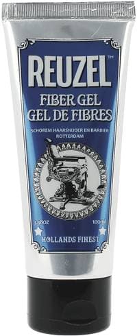 Reuzel Fiber Gel 100ml
