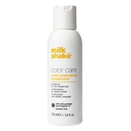Milk Shake - Color Care - Conditioner - 100ml