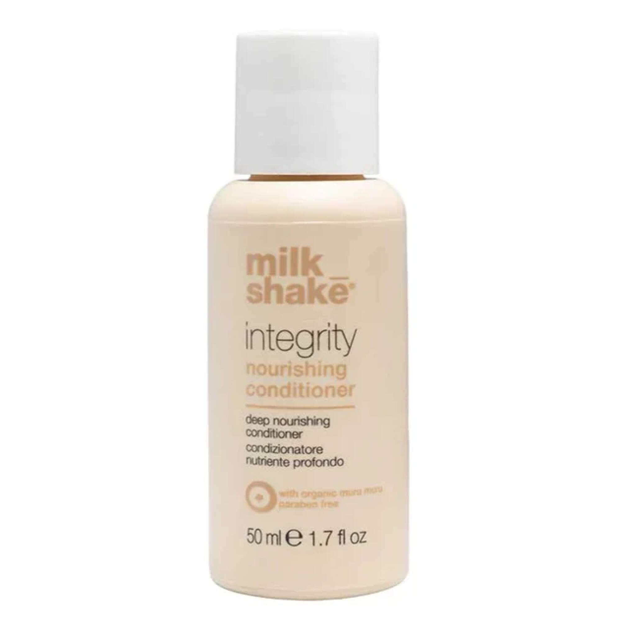 Milk Shake - Integrity System - Conditioner - 50ml