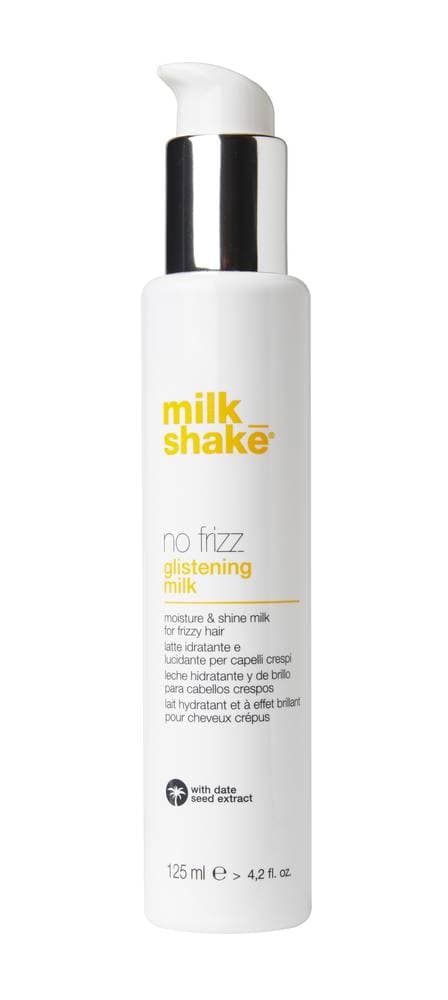 Milk Shake - No Frizz - Glistening Milk