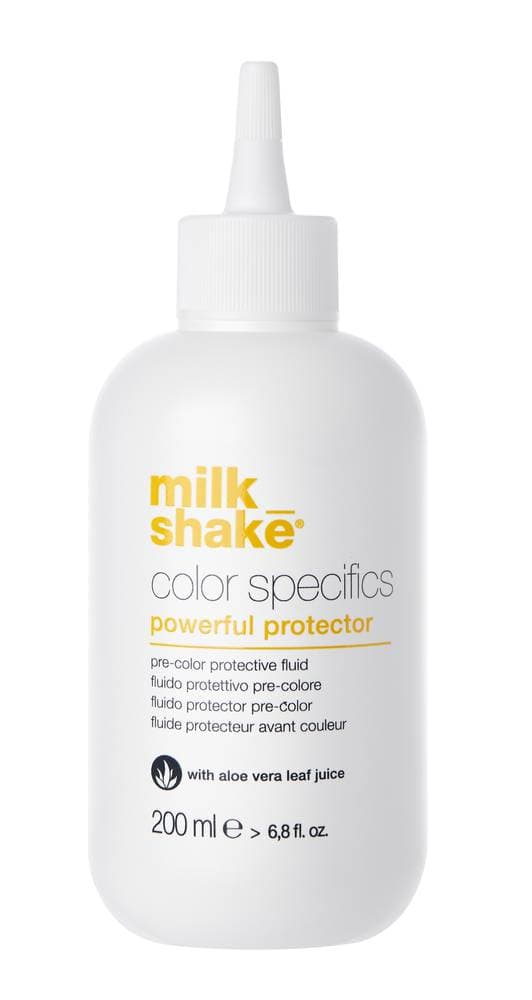 Milk Shake - Color Specifics - Powerful Protector