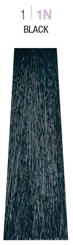 Milk Shake - Creative - 1 (BLACK)