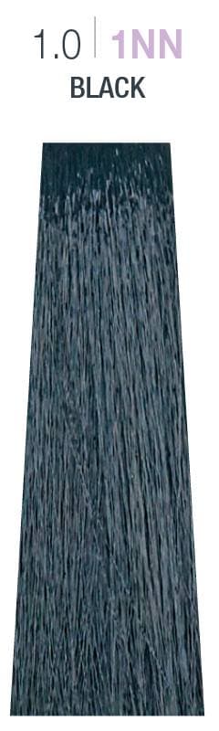 Milk Shake - Creative - 1.0 (BLACK)