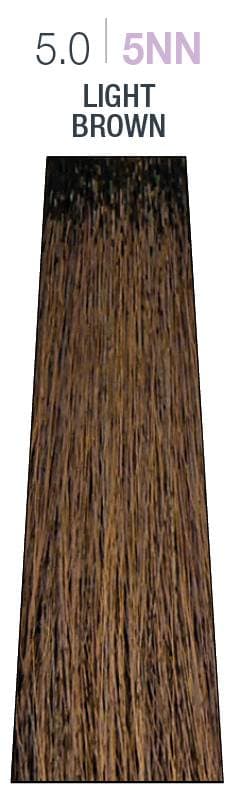 Milk Shake - Creative - 5.0 (LIGHT BROWN)