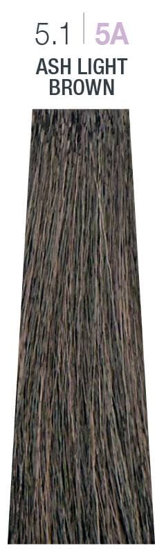 Milk Shake - Creative - 5.1 (ASH LIGHT BROWN)