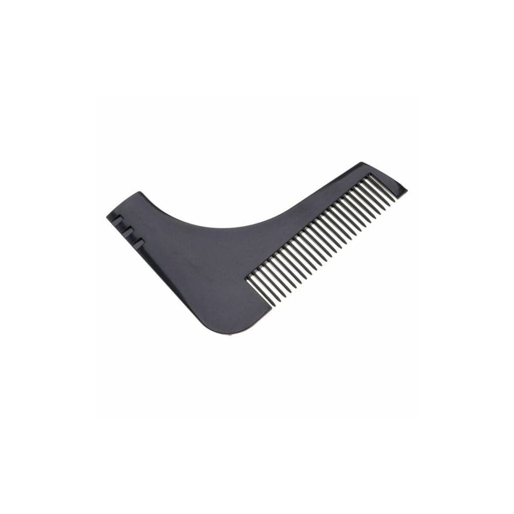 The Beard Pro Shaper