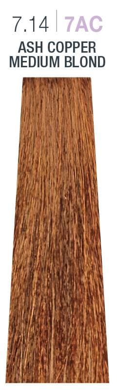 Milk Shake - Creative - 7.14 (DESERT BROWN)