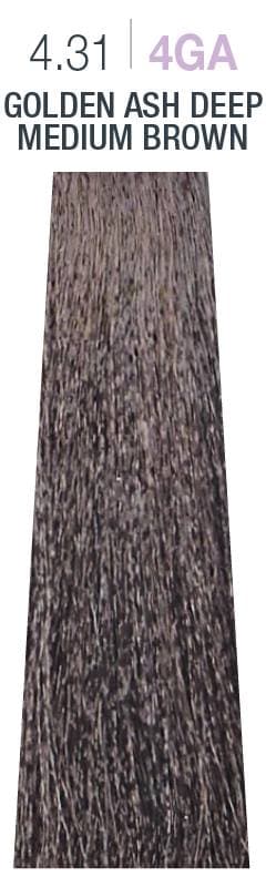 Milk Shake - Creative - 4.31 (RUM CHOCOLATE)