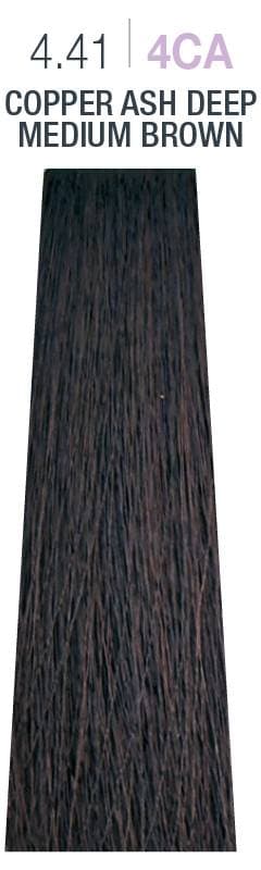 Milk Shake - Creative - 4.41 (CHILLI CHOCOLATE)