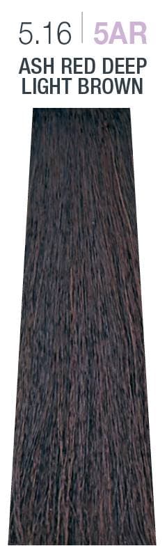 Milk Shake - Creative - 5.16 (PRALINE CHOCOLATE)