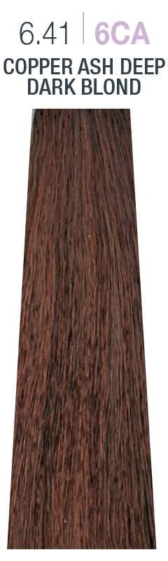 Milk Shake - Creative - 6.41 (MILK CHOCOLATE)