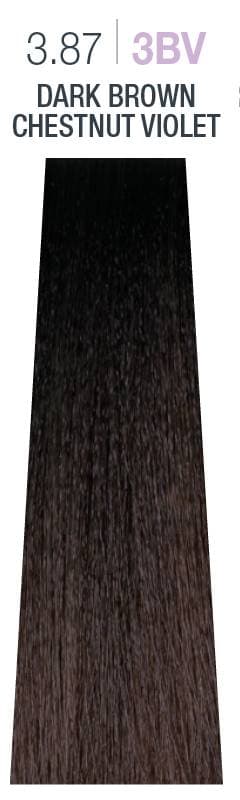 Milk Shake - Creative - 3.87 (AFRICAN WALNUT)