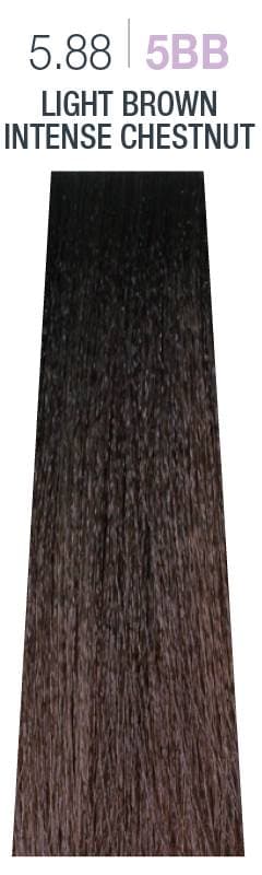 Milk Shake - Creative - 5.88 (TEAK)