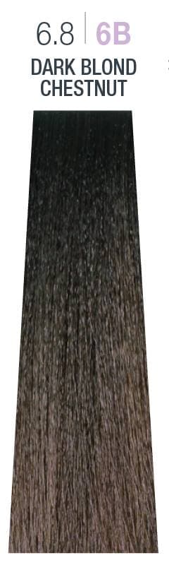 Milk Shake - Creative - 6.8 (IROKO)