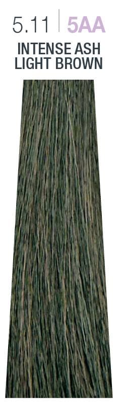 Milk Shake - Creative - 5.11 (INTENSE ASH LIGHT BROWN)